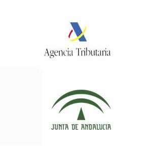 Herencias y gananciales