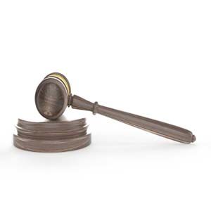 Herencias y gananciales