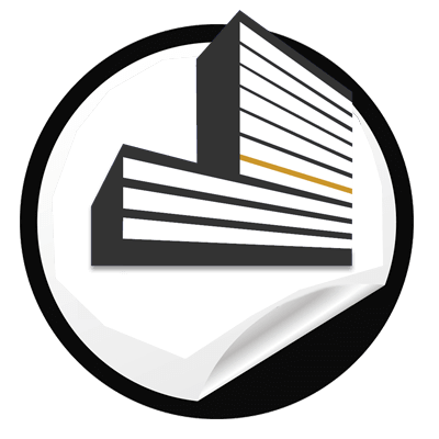 Tasación Naves Industriales en Sevilla