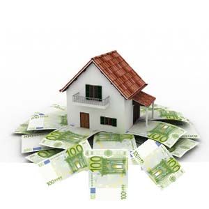 Herencias y gananciales